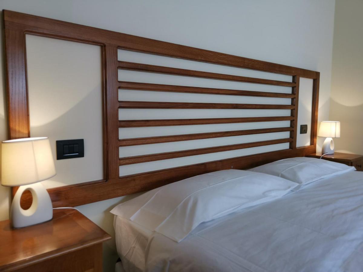 Appartamento con 3 Camere da Letto