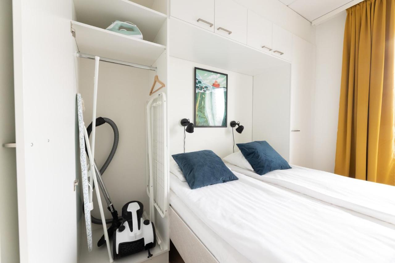 Apartamento Estándar