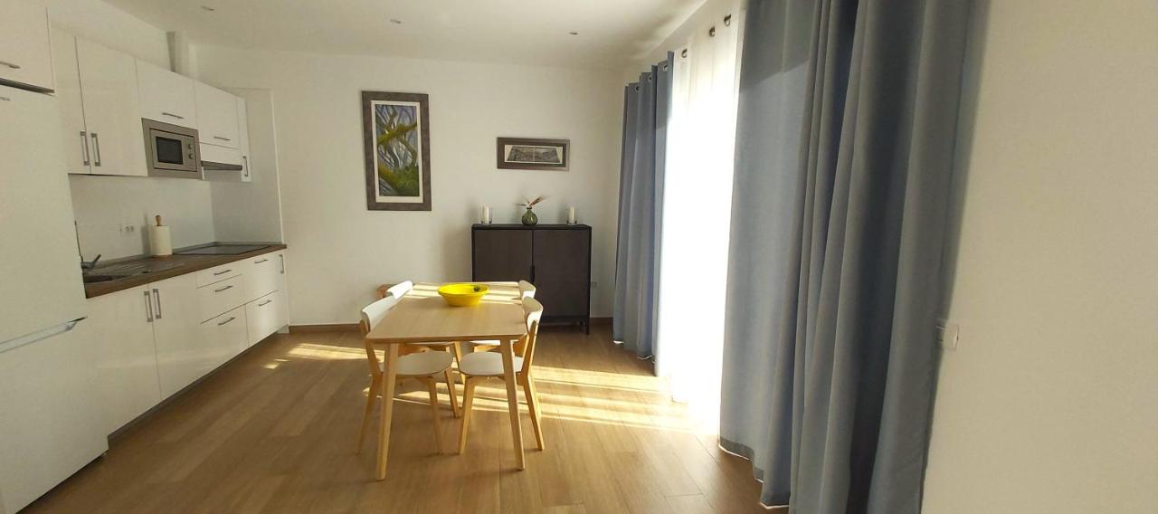Casa Efraim - B&B
