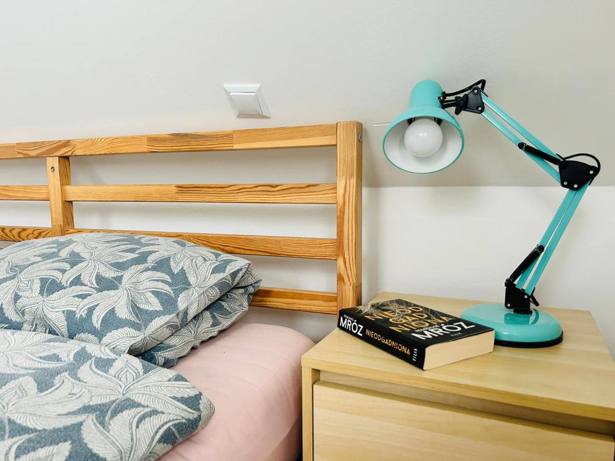 Casa con 2 Camere da Letto