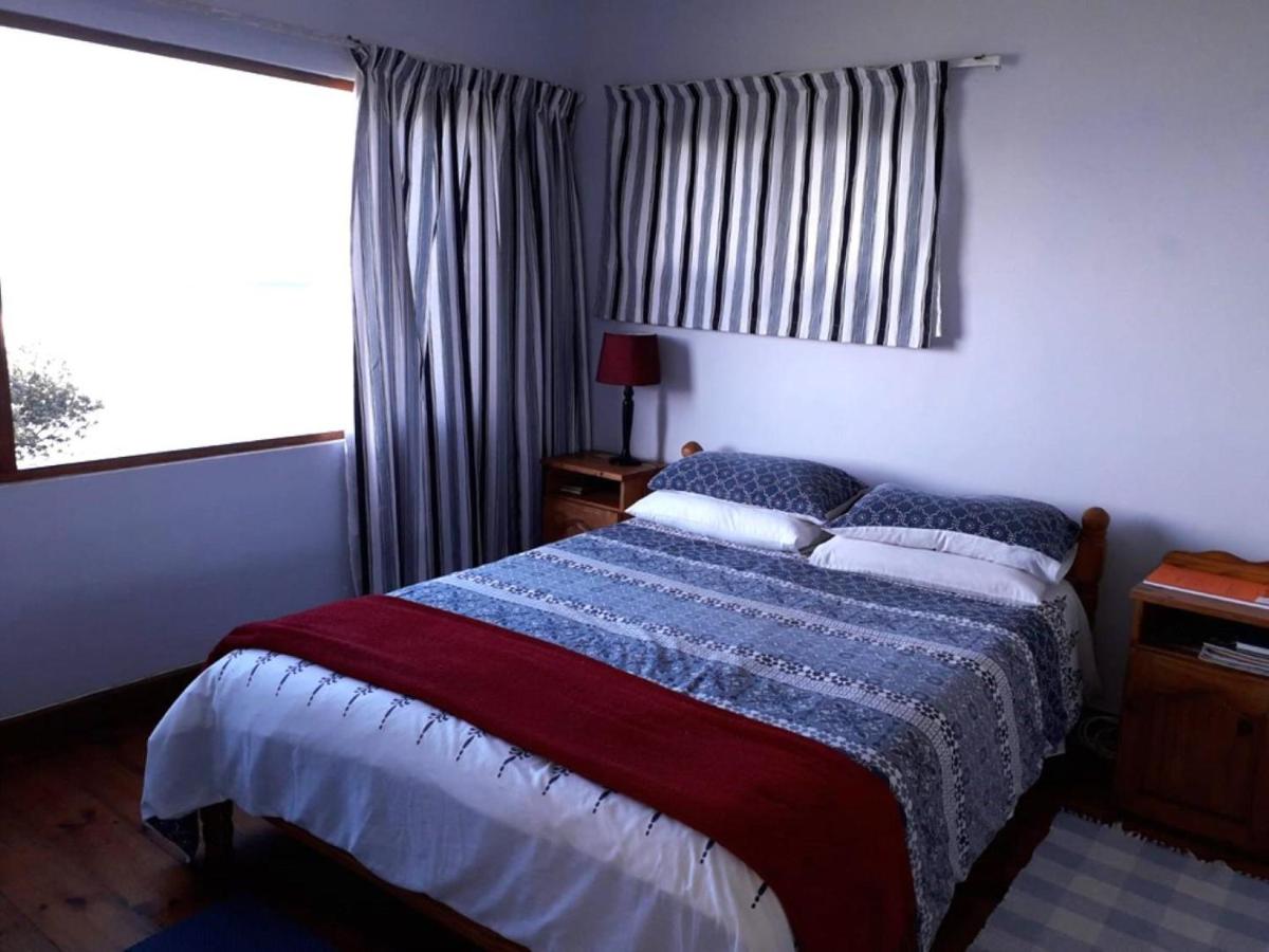 Classic Appartement