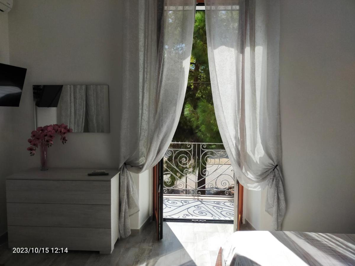 Casaiole2023 - B&B