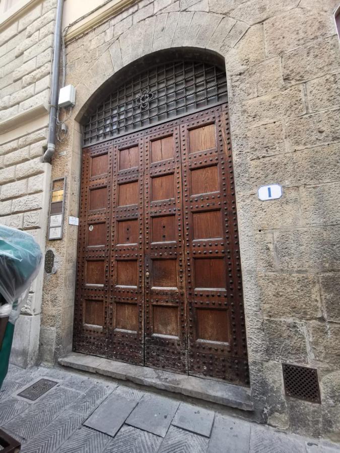 UNYCA - Duomo Luxury View - B&B
