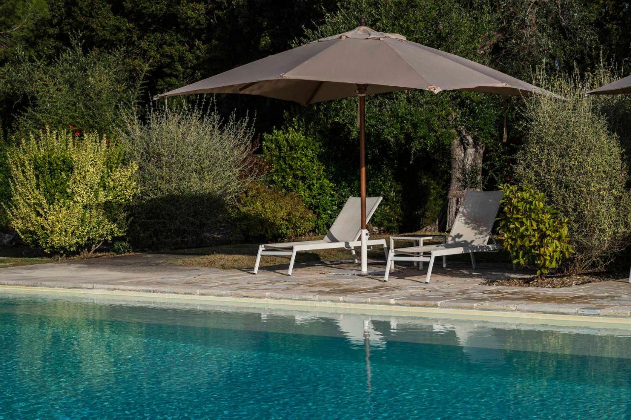 Casa con 7 Camere da Letto