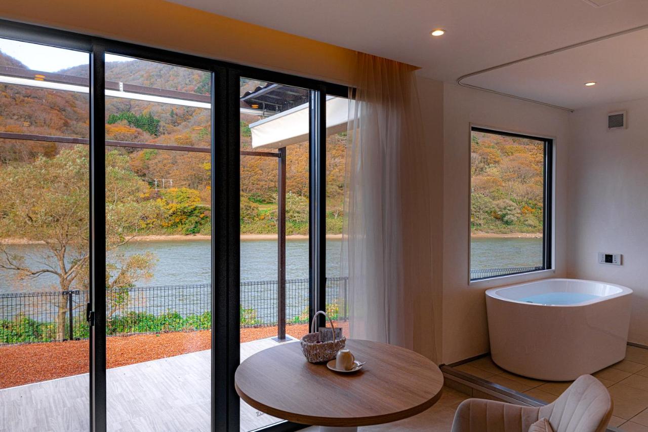 Standard Villa