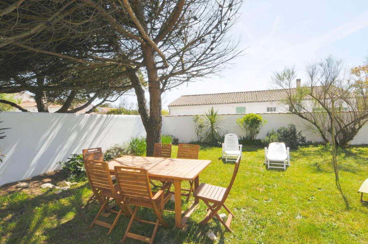 Villa à proximité de la plage - Chambres d’hôtes
