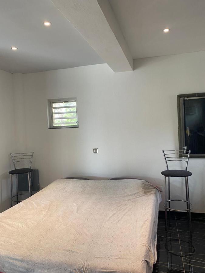 Haus mit 1 Schlafzimmer