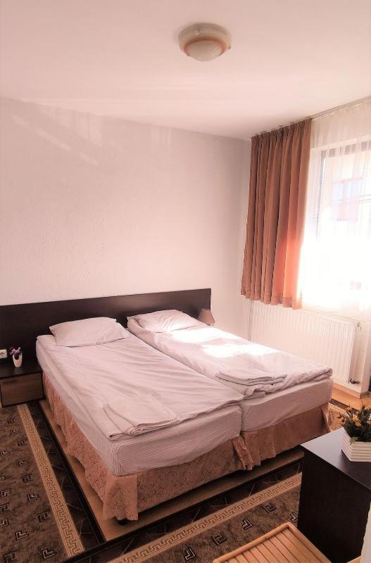 Camera Familiare Standard 