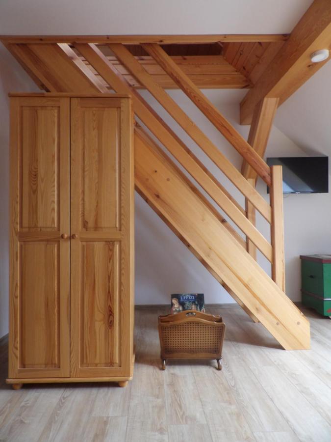 Apartamento con vistas a las montañas