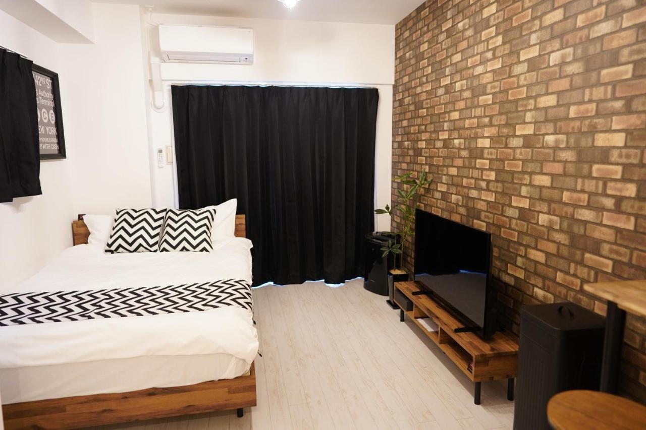 B&B Hiroshima - REVISION Kairouyama-tei - Vacation STAY 15801 - Bed and Breakfast Hiroshima