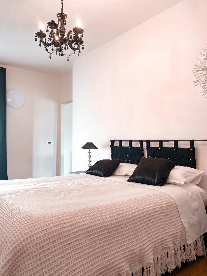 Casa Gallinotto - Chambres d’hôtes Alba