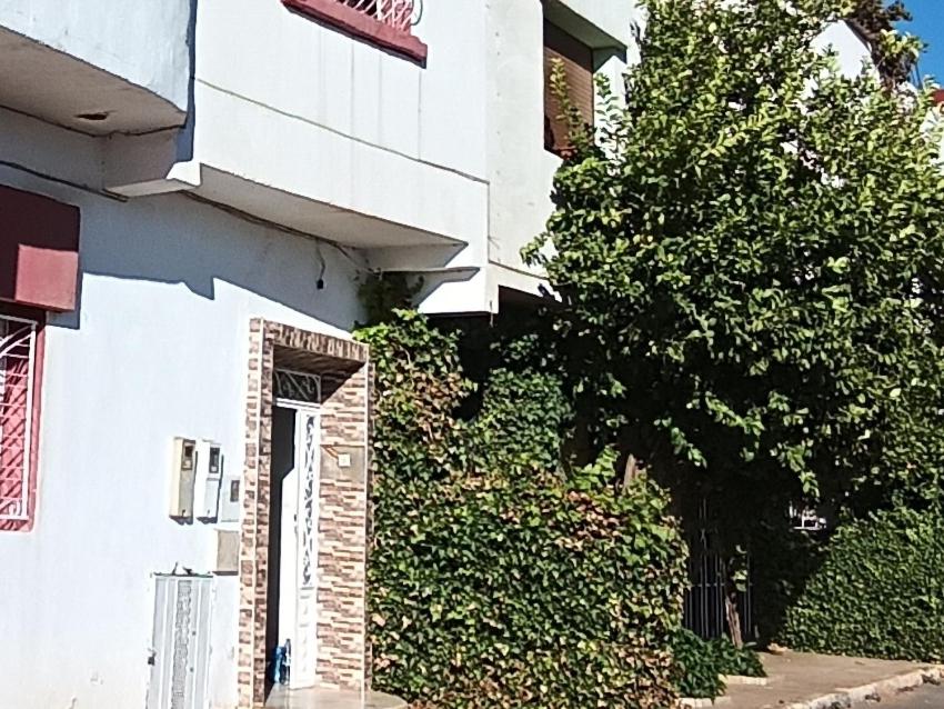 Appartement meublé à louer - B&B