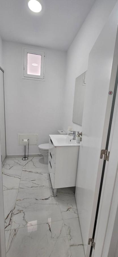 Casa da Loba - B&B