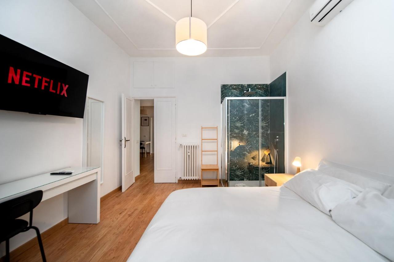 VATICAN VIBES - Ferienwohnung Rom