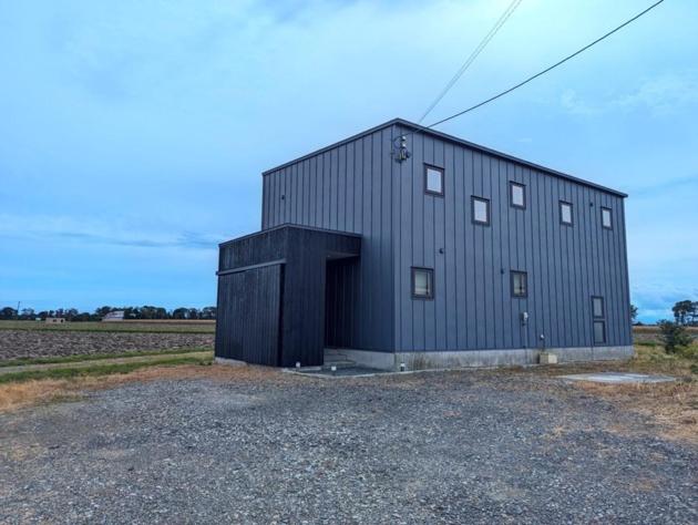 One House Naganuma MAOI - Vacation STAY 09878v - B&B