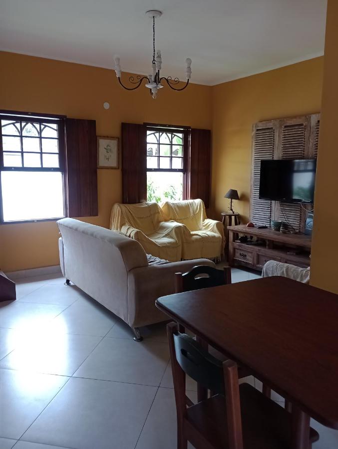 B&B Paraty - Casa Portal - Bed and Breakfast Paraty