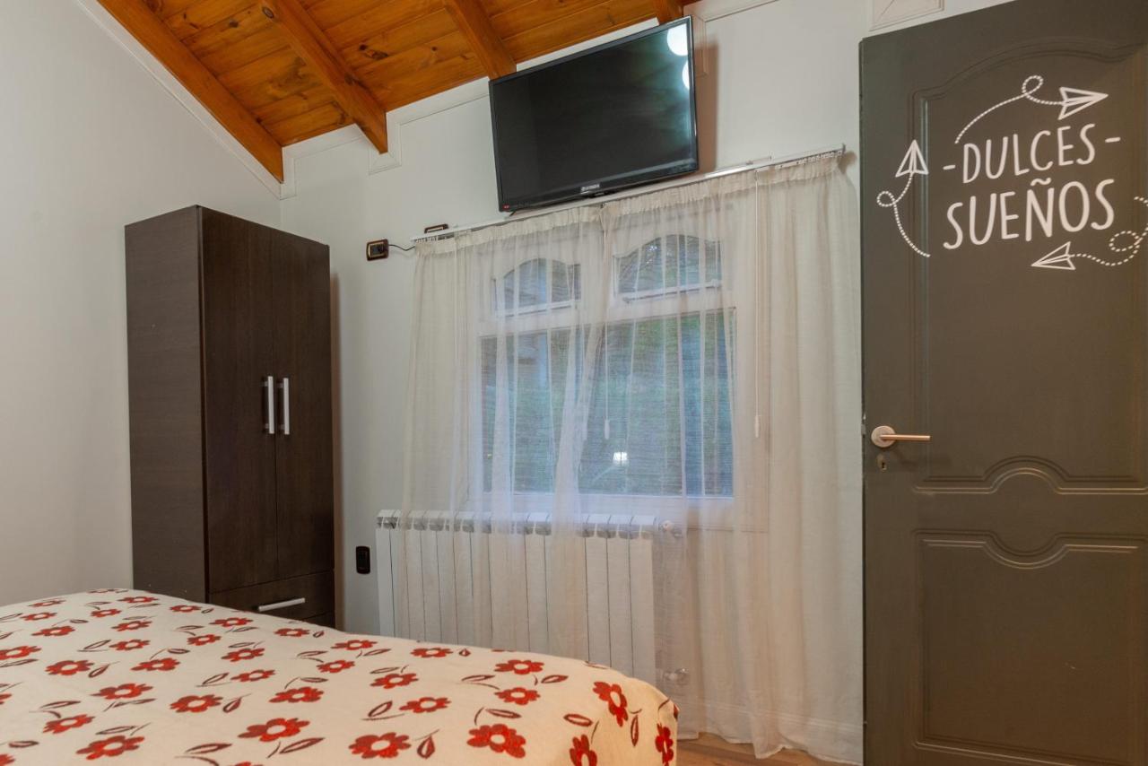 Casa de 4 dormitorios