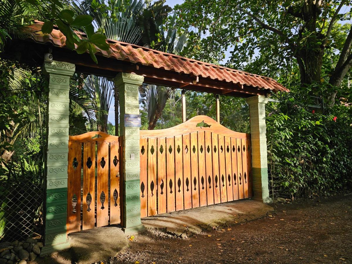 Casa Mirasol - B&B