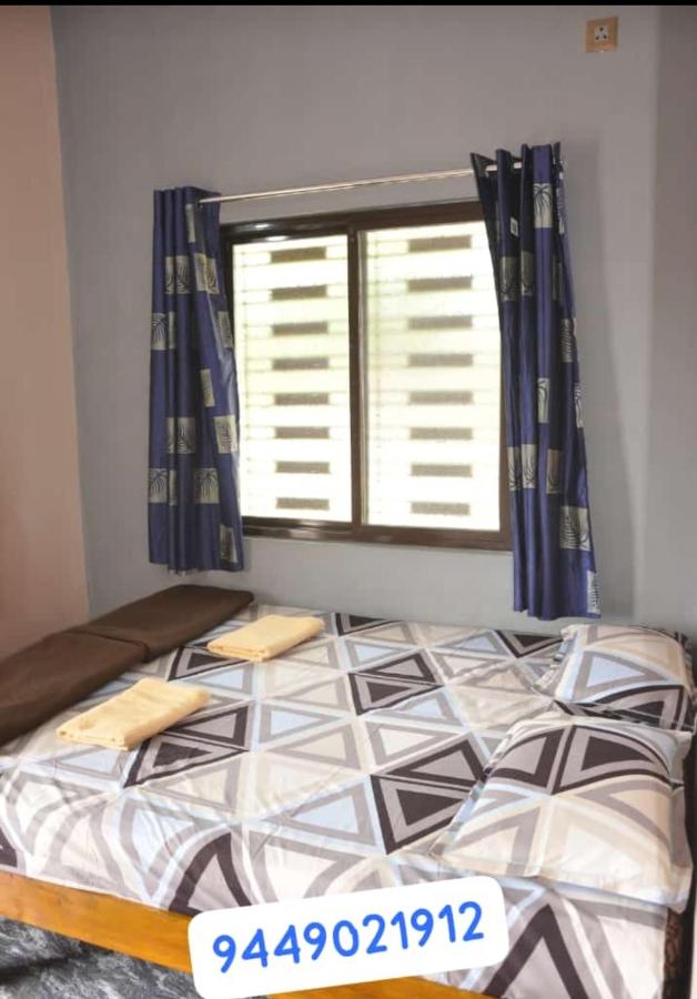 Classic Homestay - Ferienwohnung