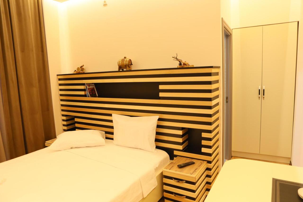 Suite de 1 dormitorio