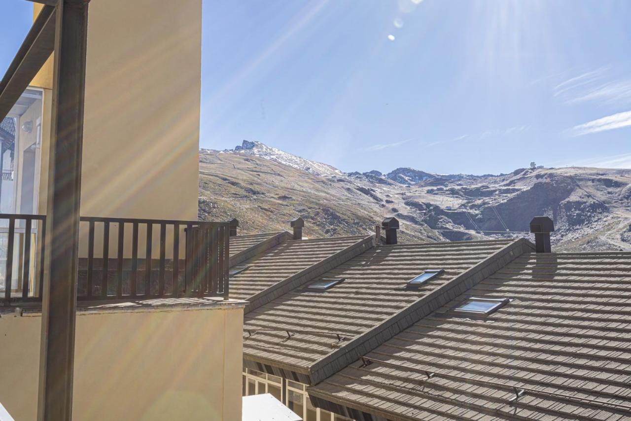 Suite Avalanch - B&B