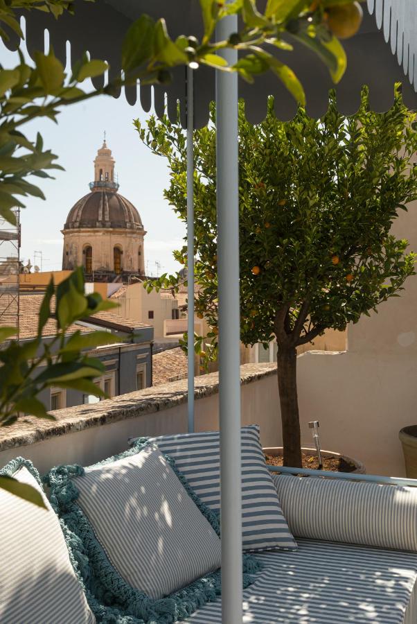ELLE dimora di Sicilia - B&B