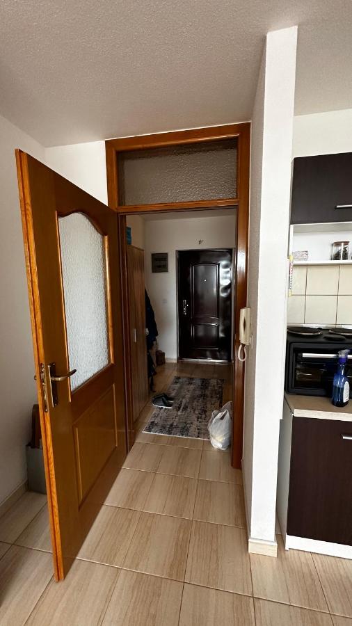 Valluna Studio Apartman Kupres - B&B Kupres