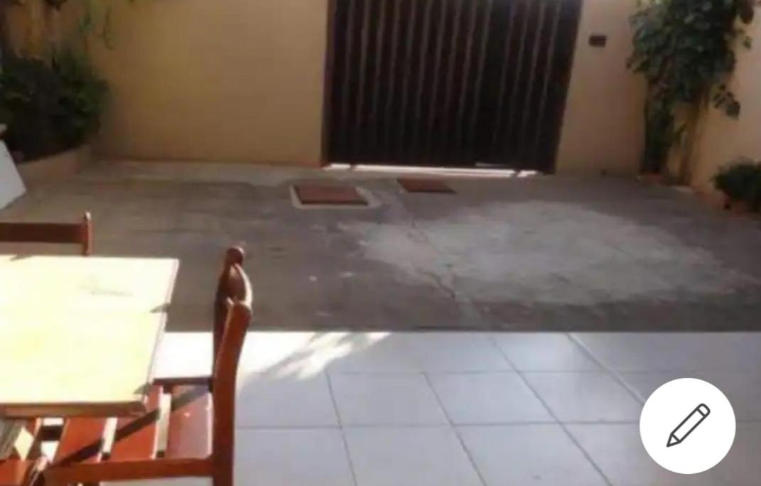 Hospedaria Clã do Cla - B&B Arraial do Cabo