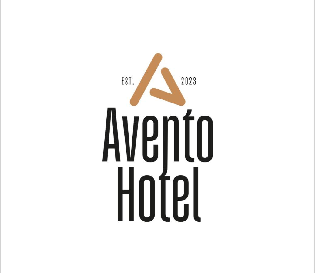 B&B Hannover - Avento Hotel Hannover - Bed and Breakfast Hannover