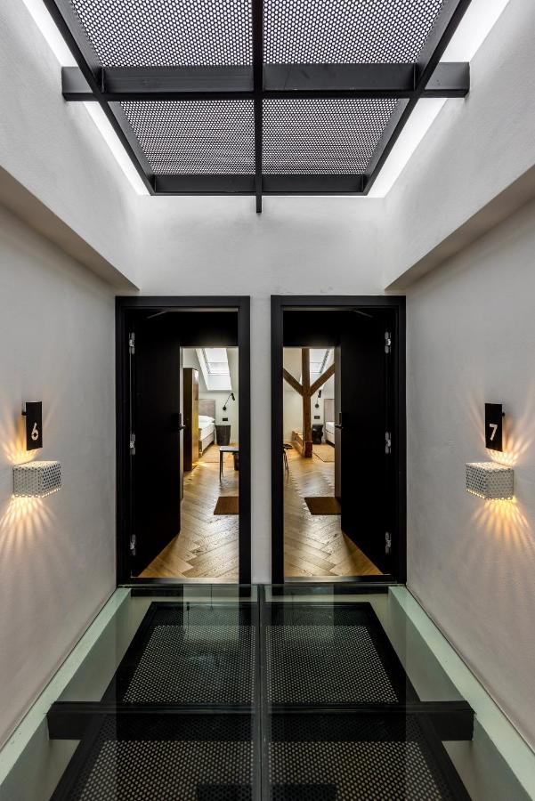 Welkam - B&B