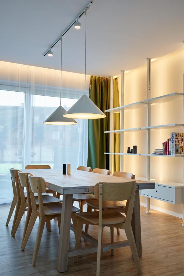 Tatra Green - B&B Veľká Lomnica