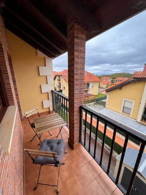 Villa Quijano - Ferienwohnung Casasola