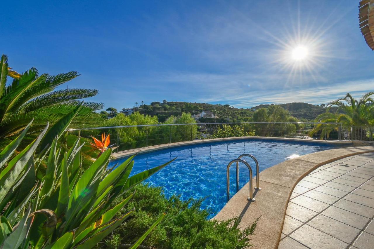 Villa Jarmila - B&B