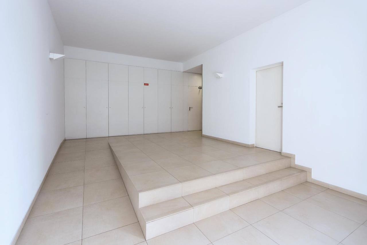 HM - Ocean Breeze Delight - B&B Matosinhos