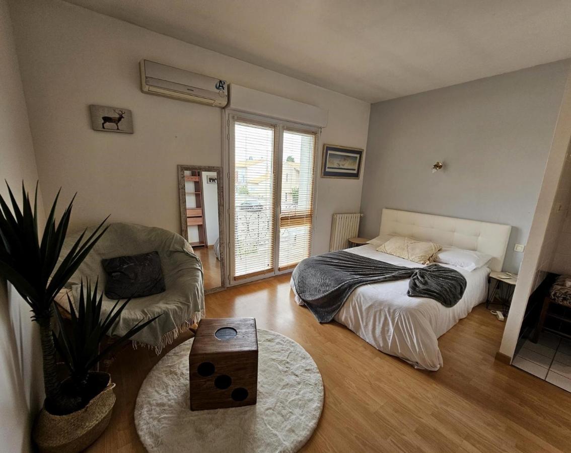 Villa met 3 Slaapkamers