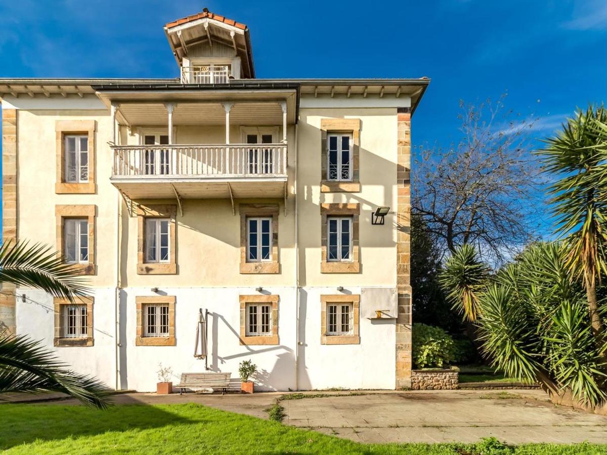 Precioso apartamento en espectacular entorno - Ferienwohnung Ceceñas