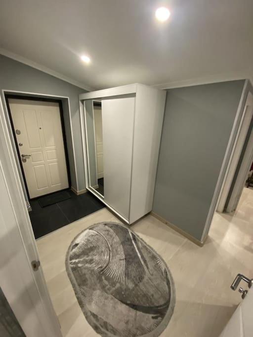 Apartment in Tashkent. - B&B