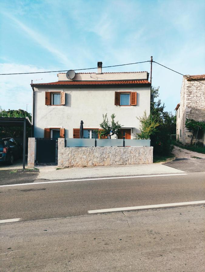 Apartman Laura - B&B