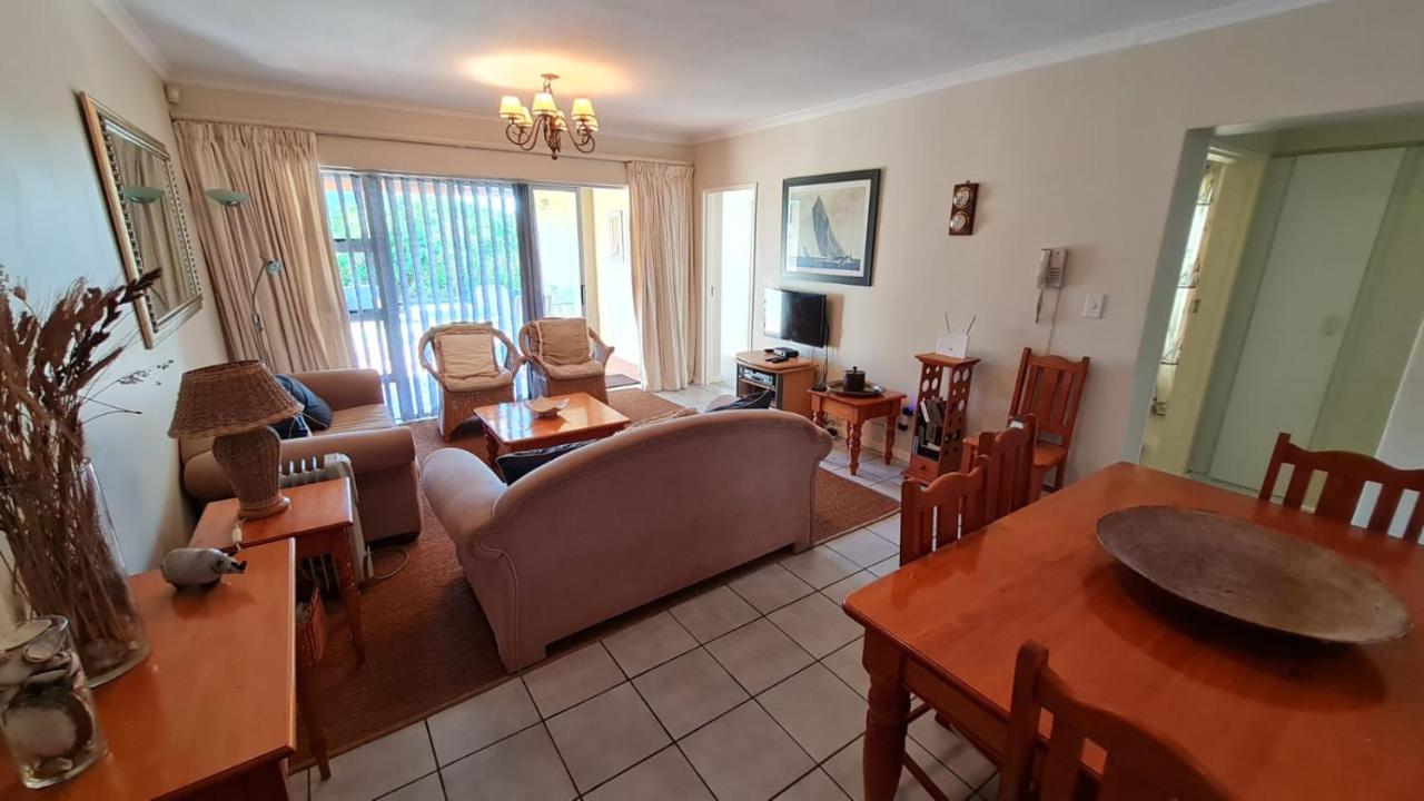 B&B Plettenberg Bay - I4 Goose Valley Golf Estate - Bed and Breakfast Plettenberg Bay