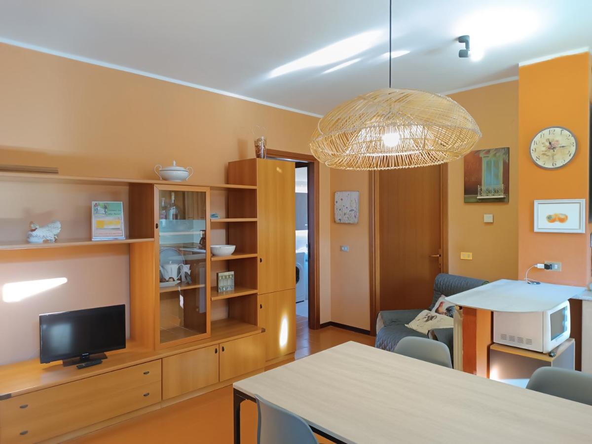 B&B Stresa - Appartamento Raffaello - Bed and Breakfast Stresa