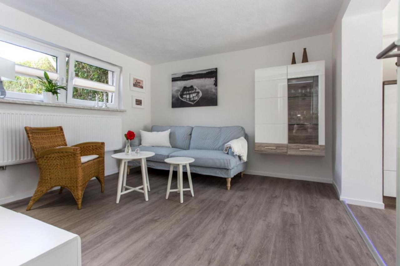 Haus Krischanweg - B&B