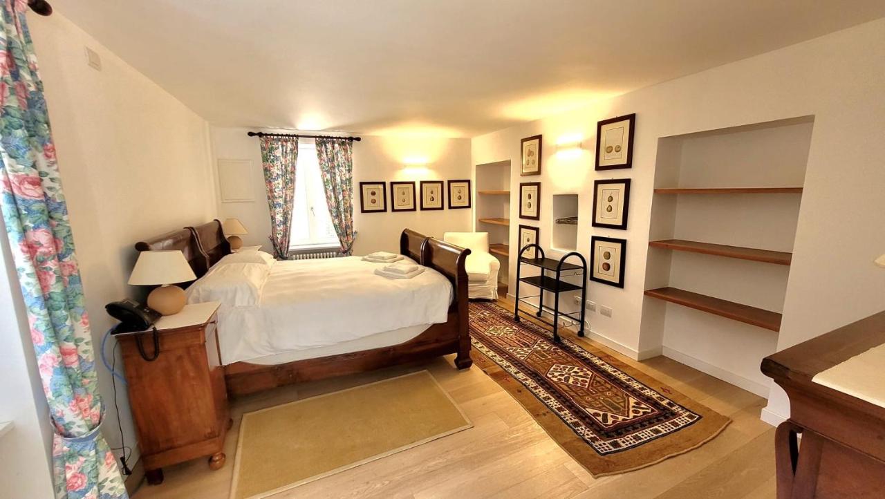 Casa Vacanze