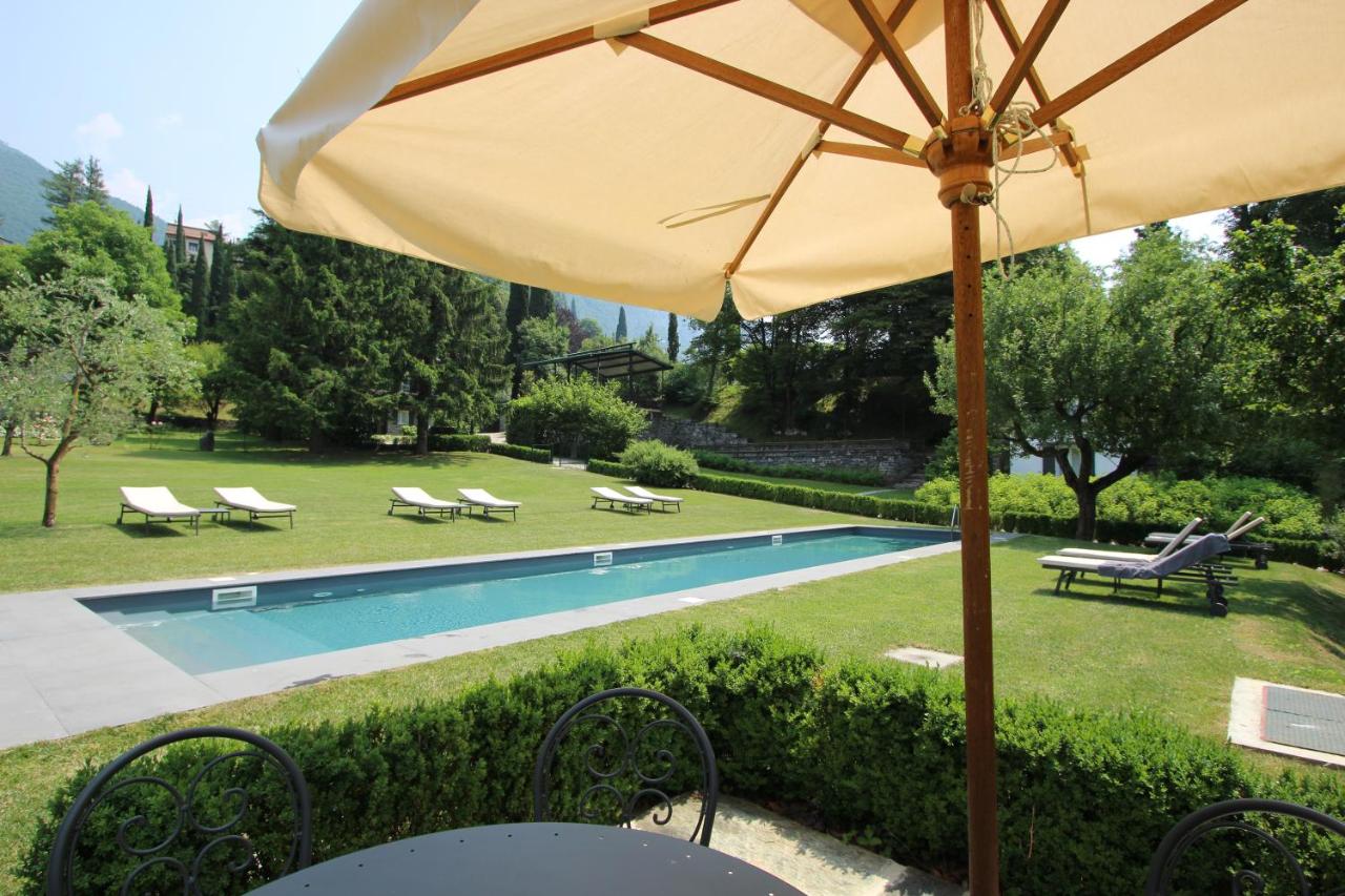 Maison de Vacances
