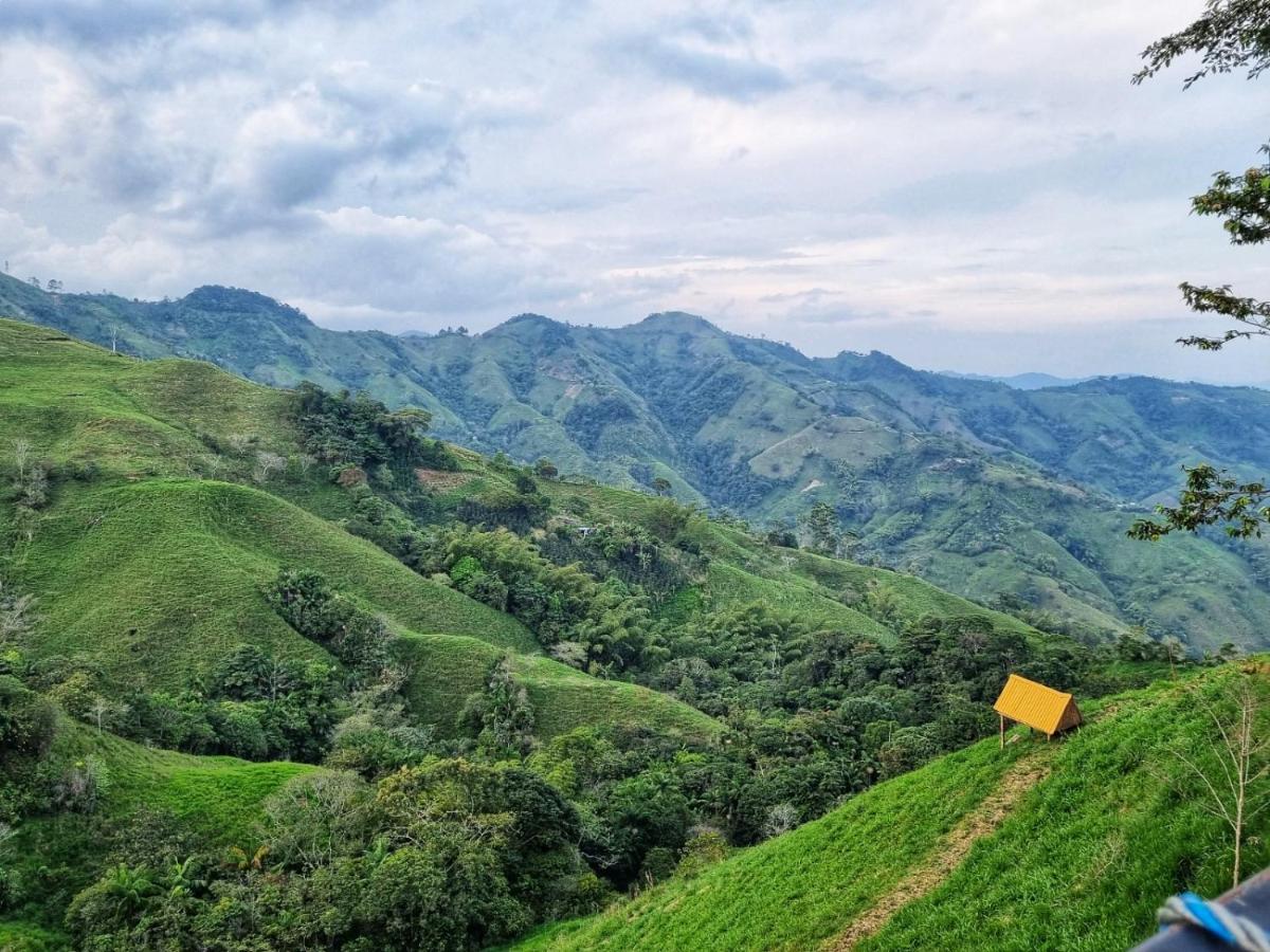 Casa con 5 Camere da Letto