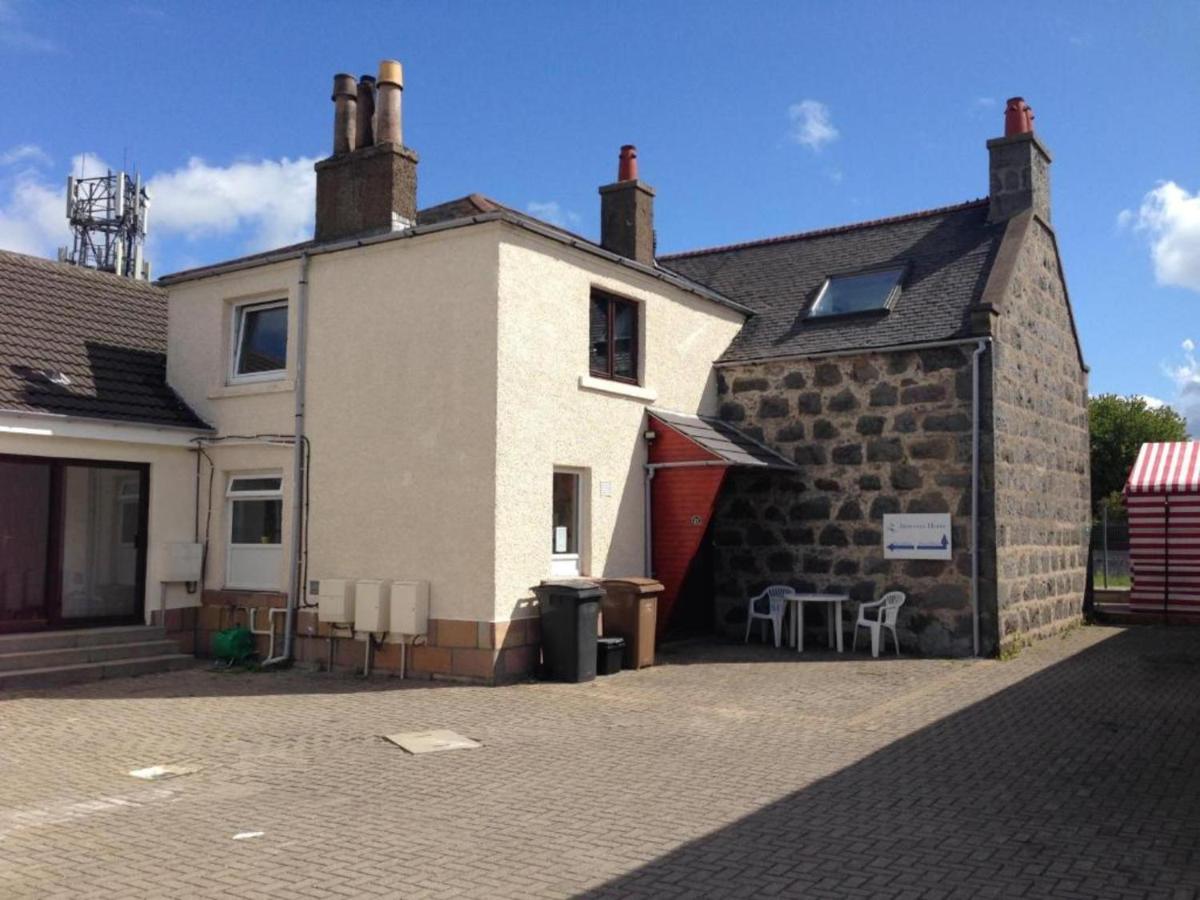 Ardenlea House Hotel B&b - B&B