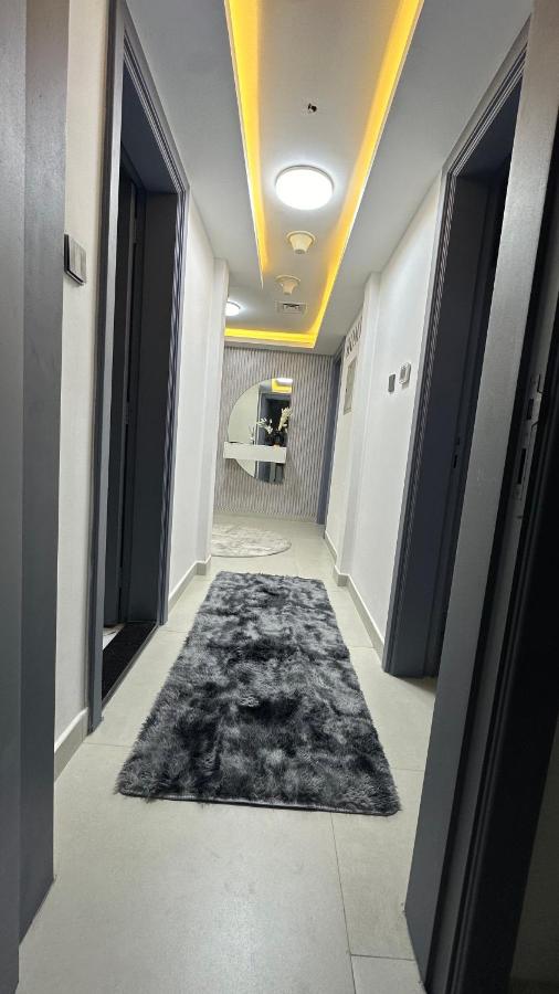 Luxury 2 bedroom new brand - B&B