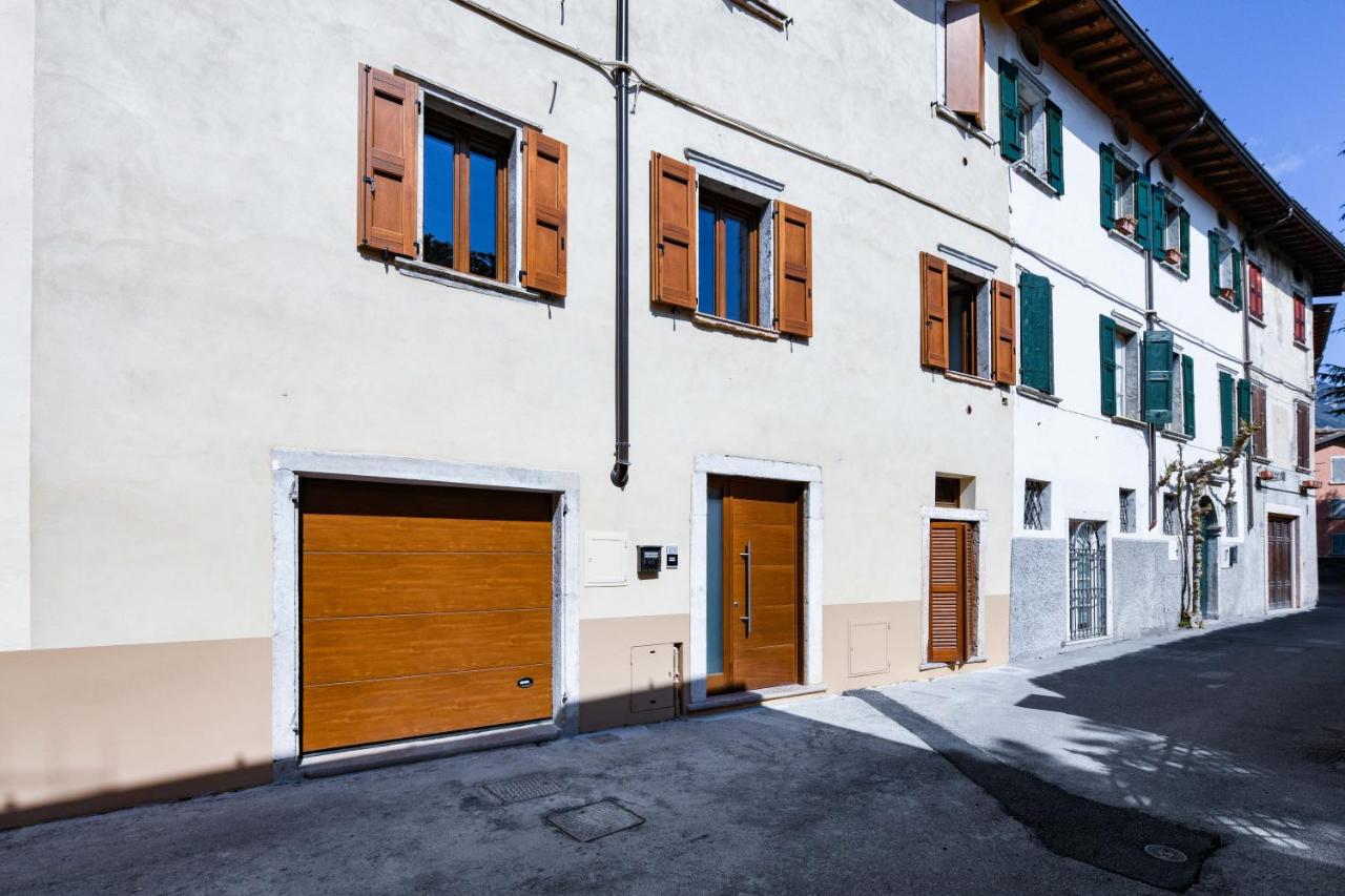 Casa Contrada - Bed and Breakfast