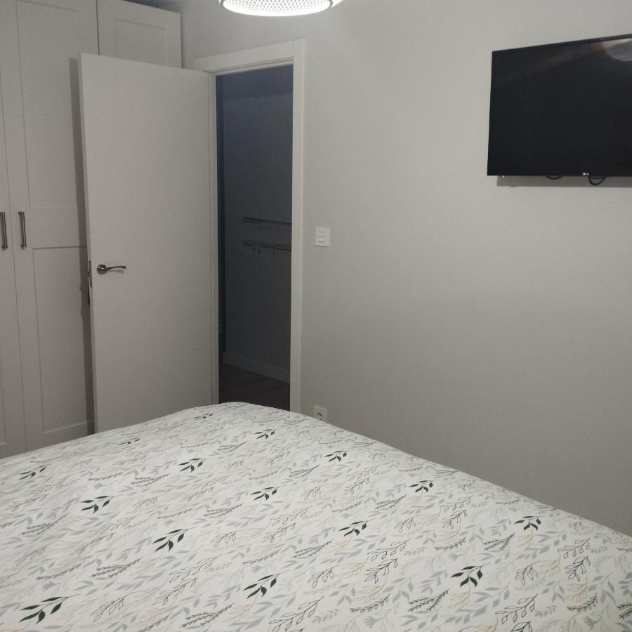 Descanso en Colindres - Bed and Breakfast