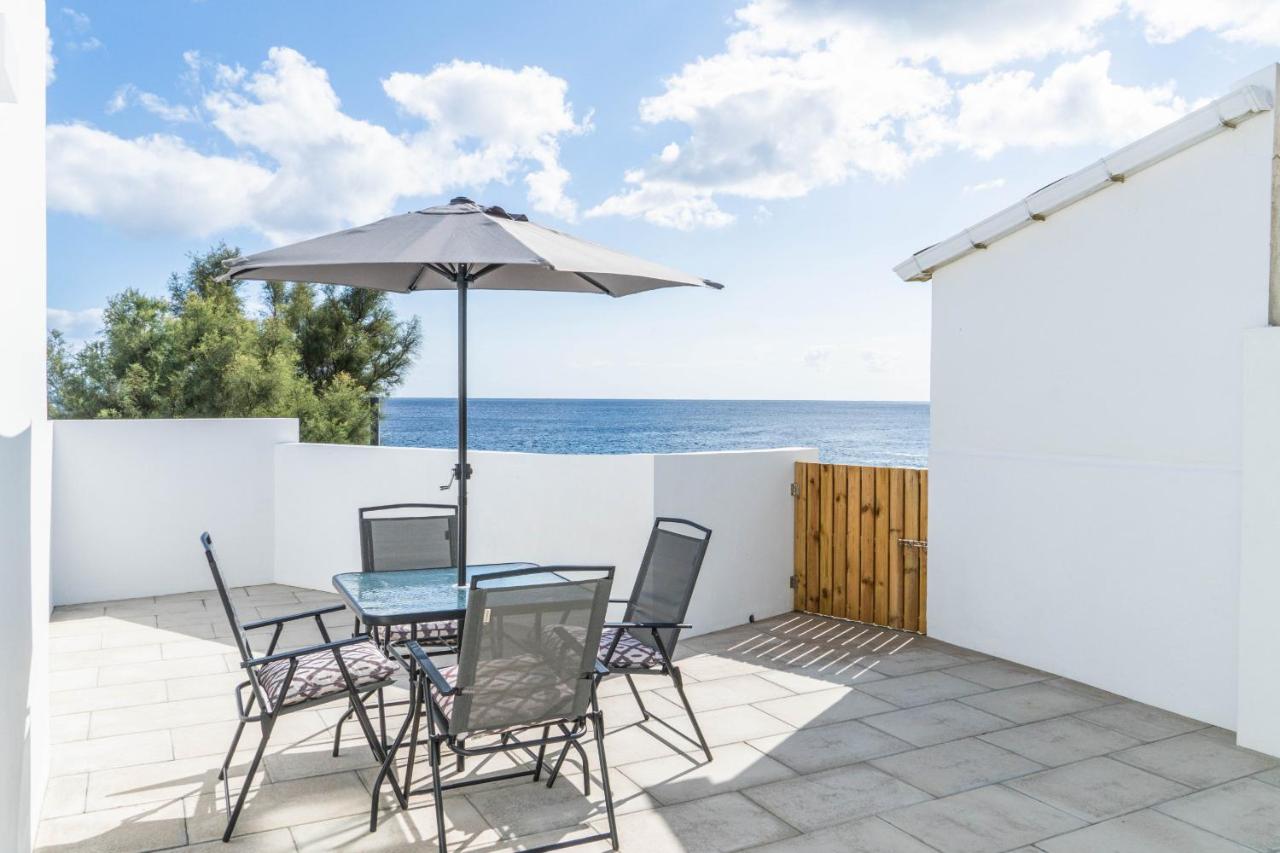 Forno da Cal Sea House - B&B