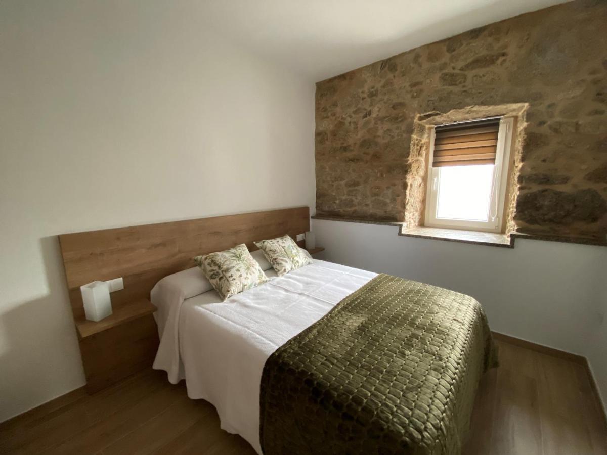 Casa con 2 Camere da Letto